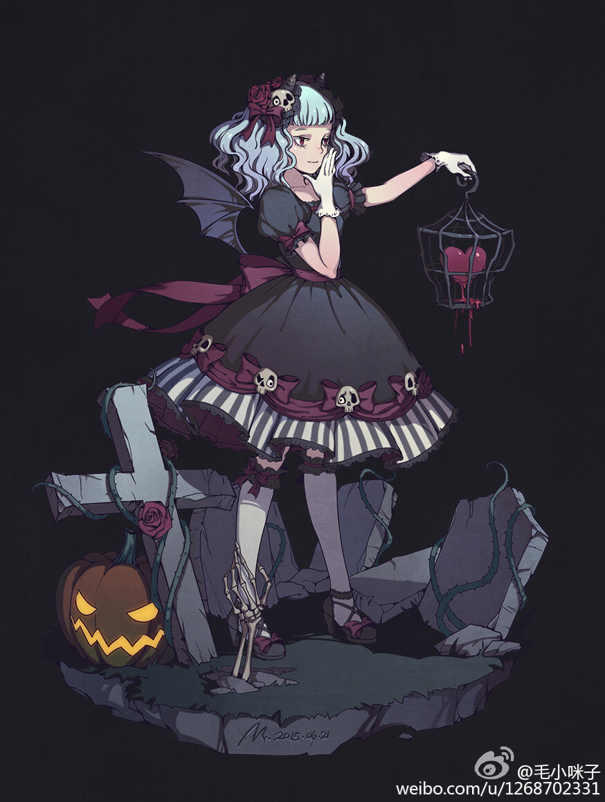 lolita