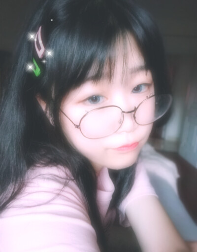 我请你改邪归我