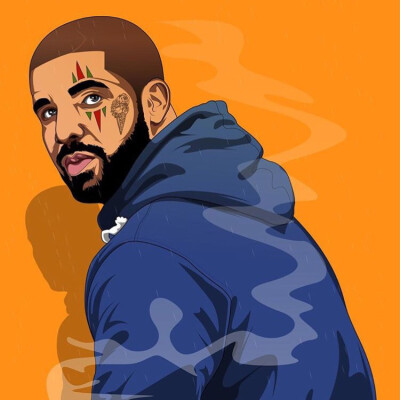 Drake