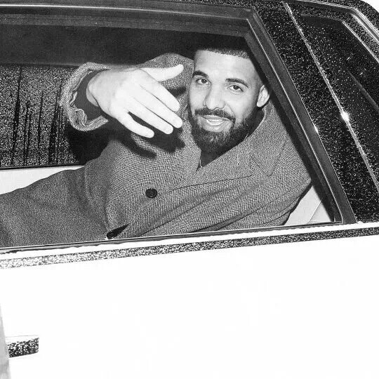 Drake