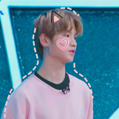 Justin黄明昊贾富贵