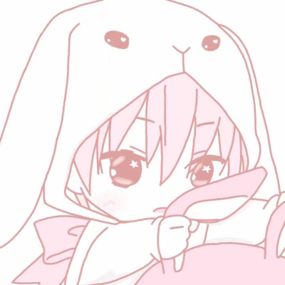 自描情头