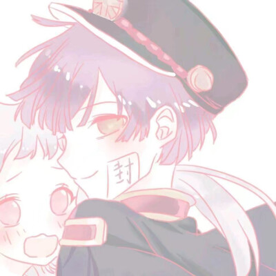 自描情头
