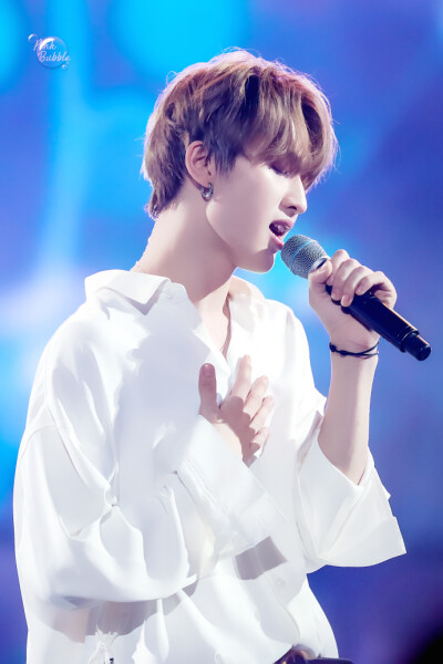 偶像练习 生朱正廷