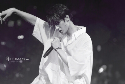 偶像练习 生朱正廷