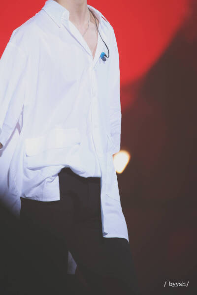 偶像练习 生朱正廷