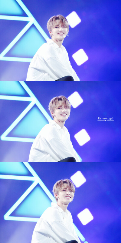 偶像练习 生朱正廷