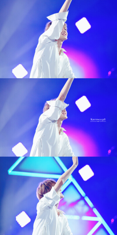 偶像练习 生朱正廷