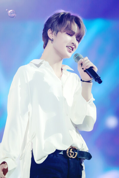 偶像练习 生朱正廷