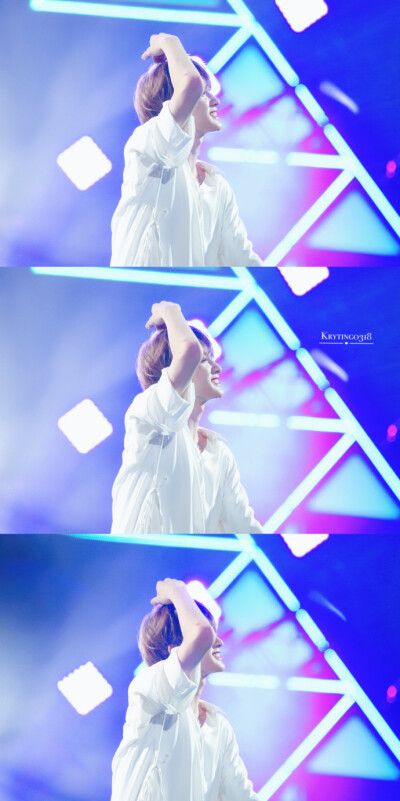 偶像练习 生朱正廷