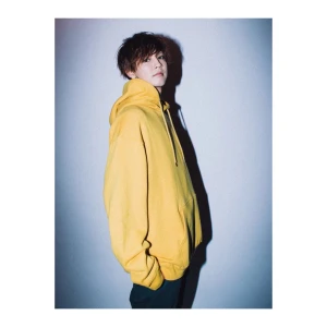 片寄 堆糖 美图壁纸兴趣社区