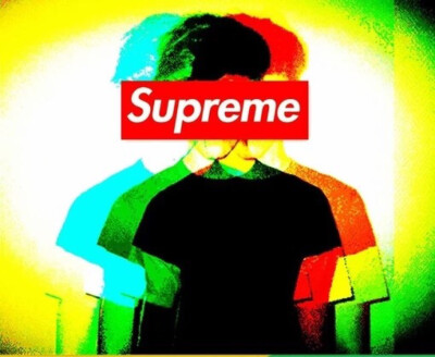 Supreme