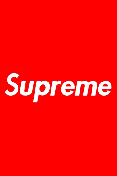 Supreme