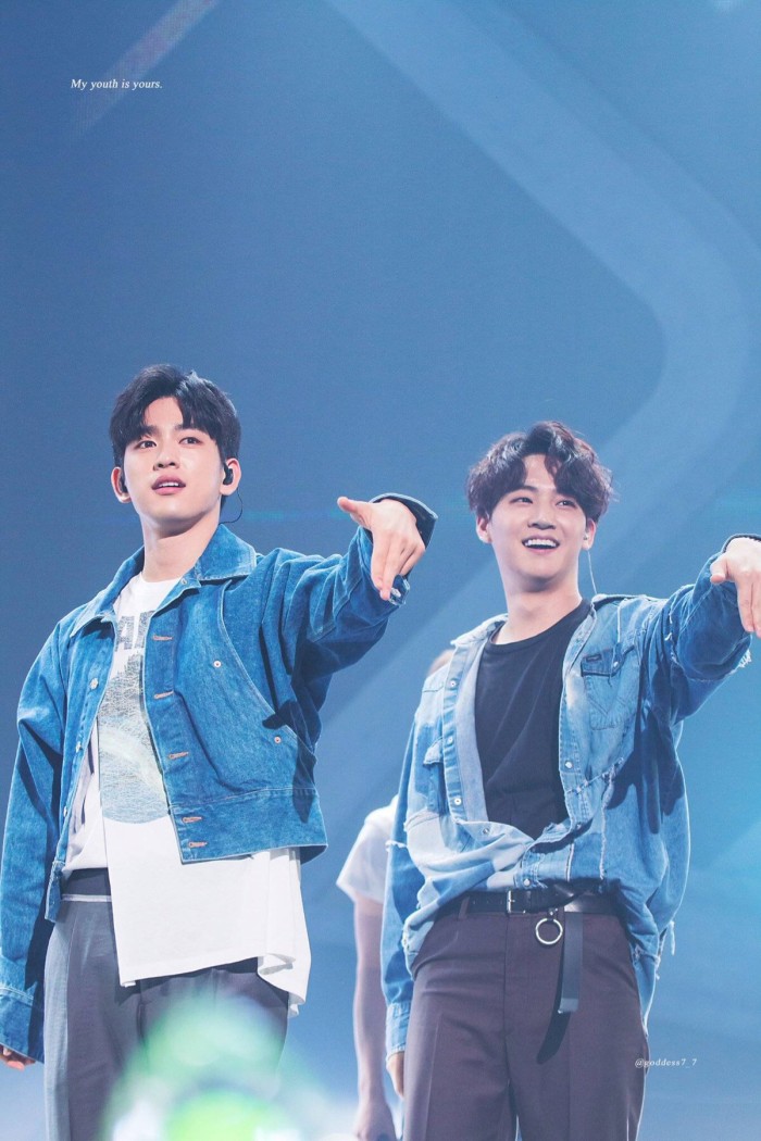 JJP