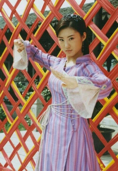 赵云
