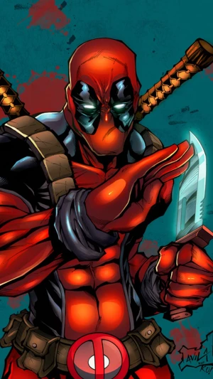 侍 堆糖 美图壁纸兴趣社区