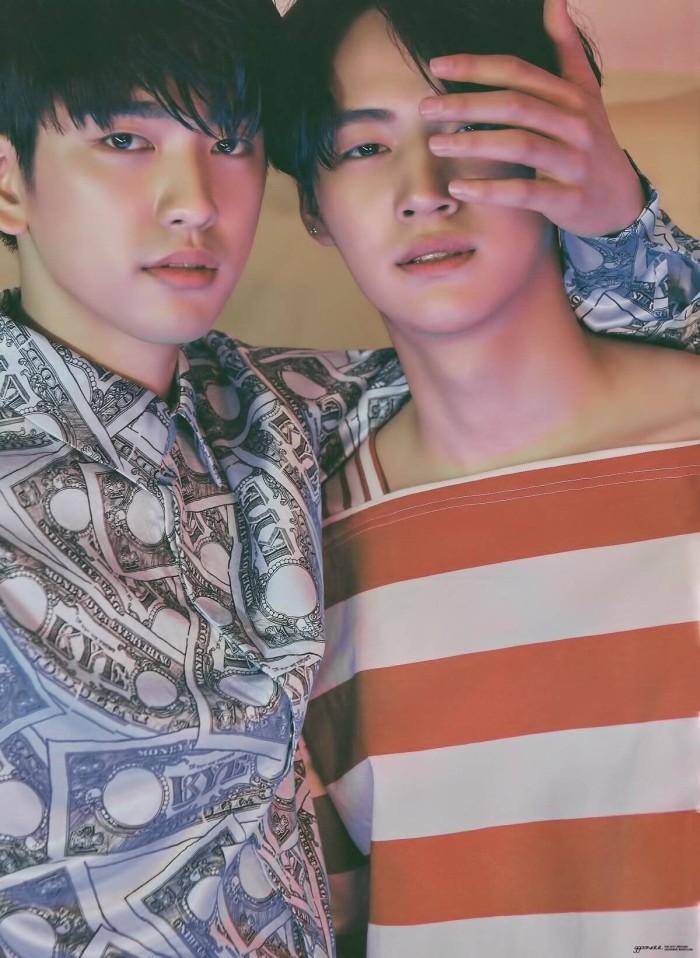 JJP