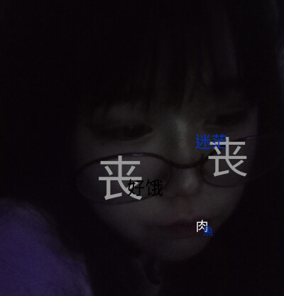 换个地方发照片