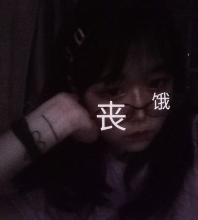 换个地方发照片