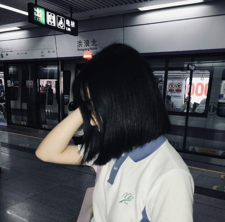 ＃深圳校服＃