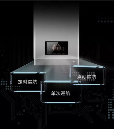 比佛利