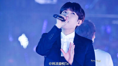 (๑•ั็ω•็ั๑)