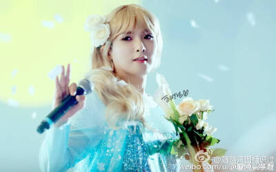 (๑•ั็ω•็ั๑)