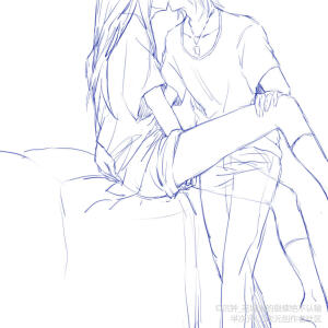 三国   策瑜 【现代】