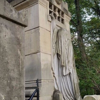 一个奇葩且特立独行的人所仅有的私人空间