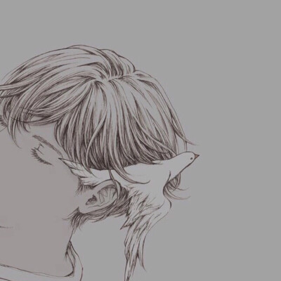 一个奇葩且特立独行的人所仅有的私人空间