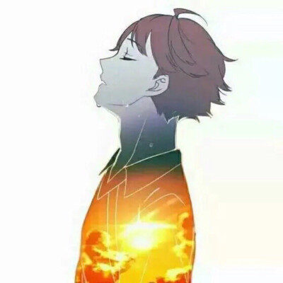 一个奇葩且特立独行的人所仅有的私人空间