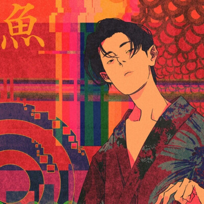 一个奇葩且特立独行的人所仅有的私人空间