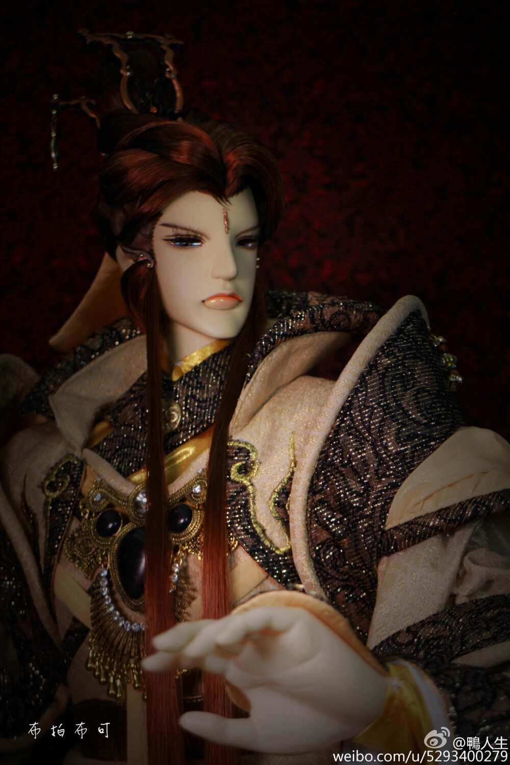 布袋戏三昧堂赞评论更多所有评论你也来说些什么吧