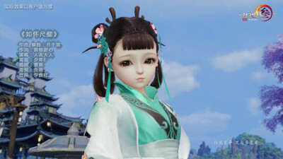 b站视频自截
侵删