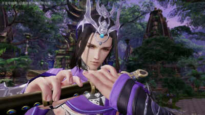 b站视频自截
侵删