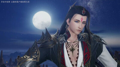 b站视频自截
侵删