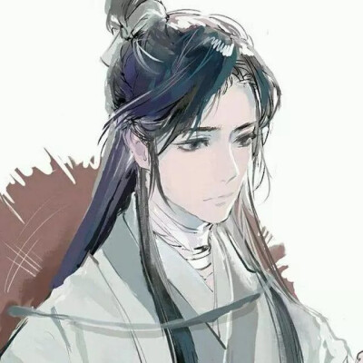 天官赐福，百无禁忌