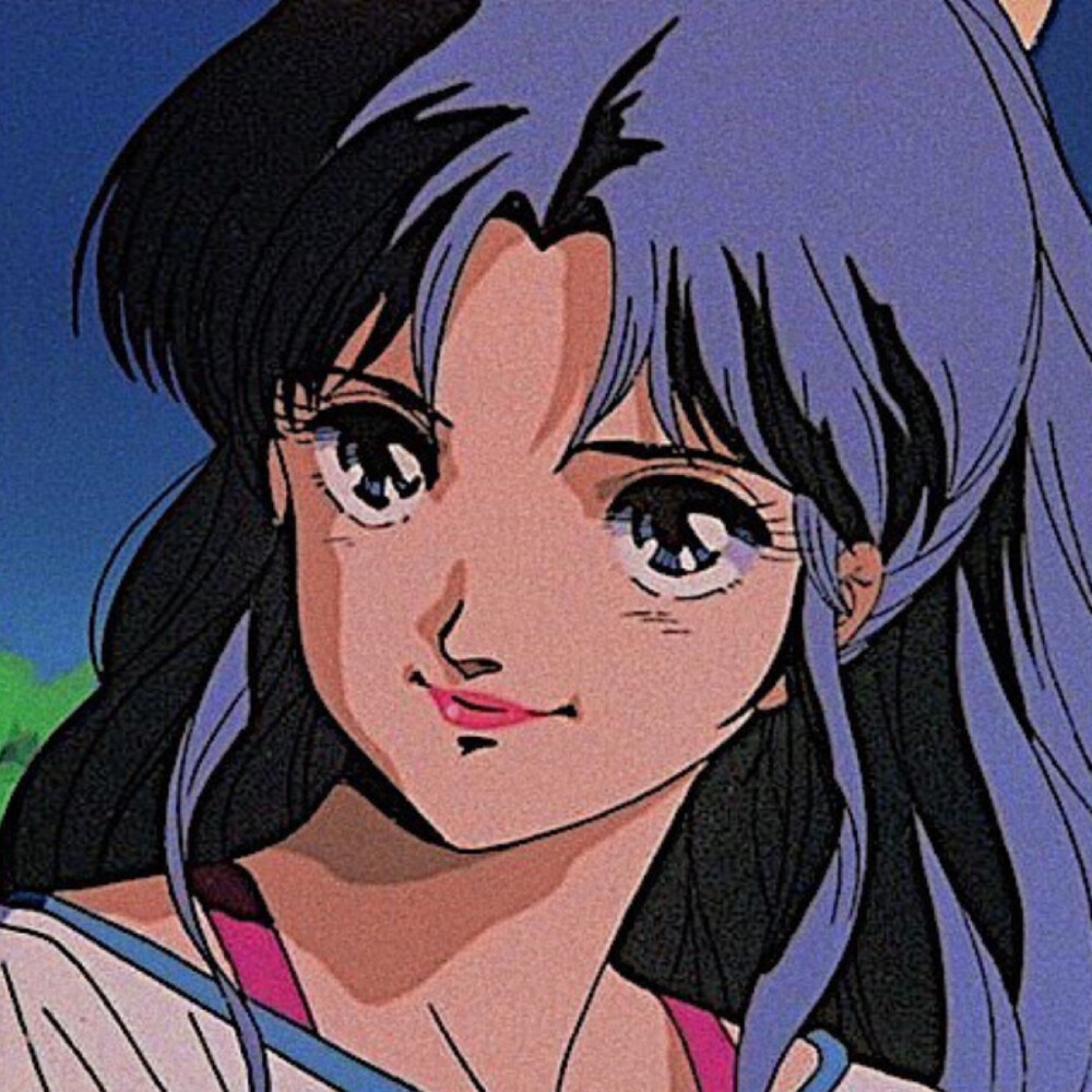 80s90s