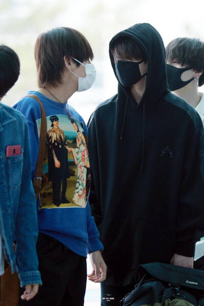 kookv
cr.logo