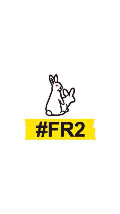 Pidan｜Fxxking Rabbits