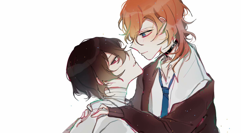 太中各种chutwipnvd