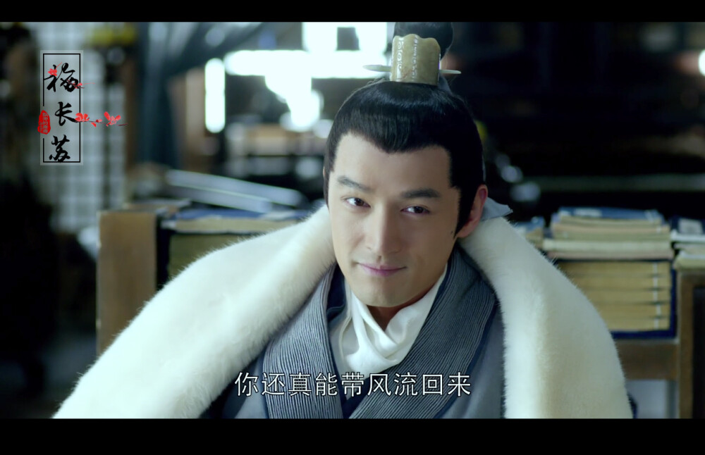 weibo.com/p/1005051233425161/home?