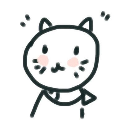 从你的名字开始