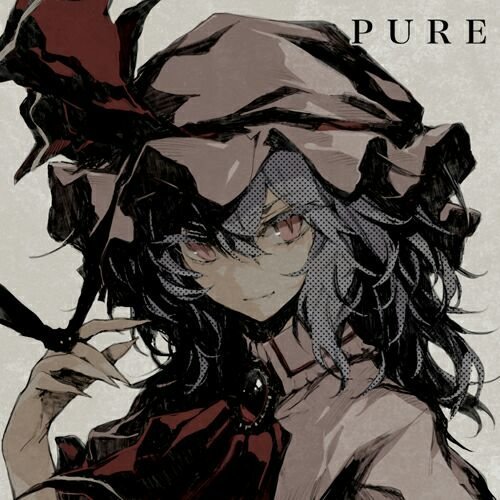 東方