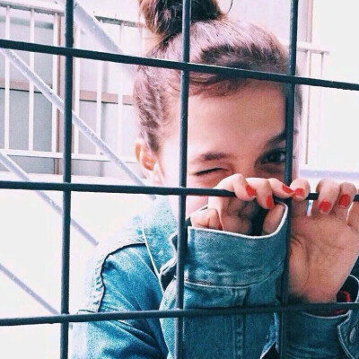 ❤️杂图集❤️