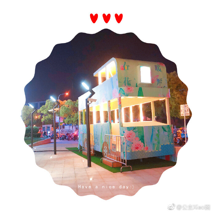 ▹ 大情人赚钱…▹ 小情人陪囡小姐逛店买衣服❣️他已经会指着某件衣服…说，“⭕️这个好看” “❌这个不好看”惹的店员都咯咯笑了……2Y+5M+19D...展开全文c