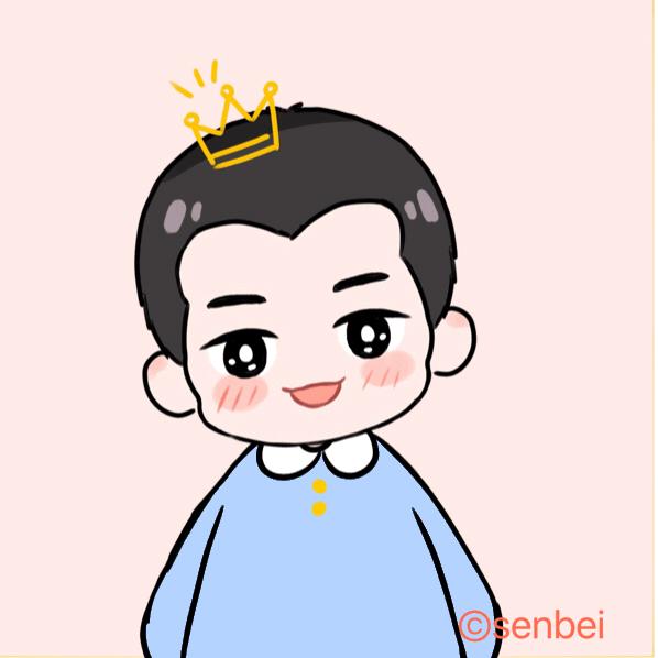 bc221每日必嗑坤音日常