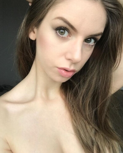 Stella Cox