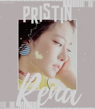 pristin