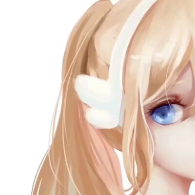  不可结缘 徒增寂寞.